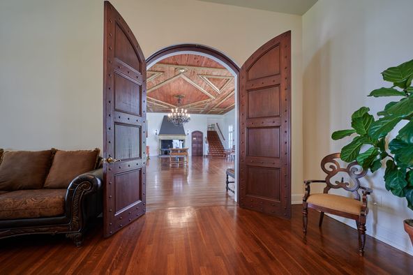3111 Masterpiece Rd, Lake Wales, FL 33898